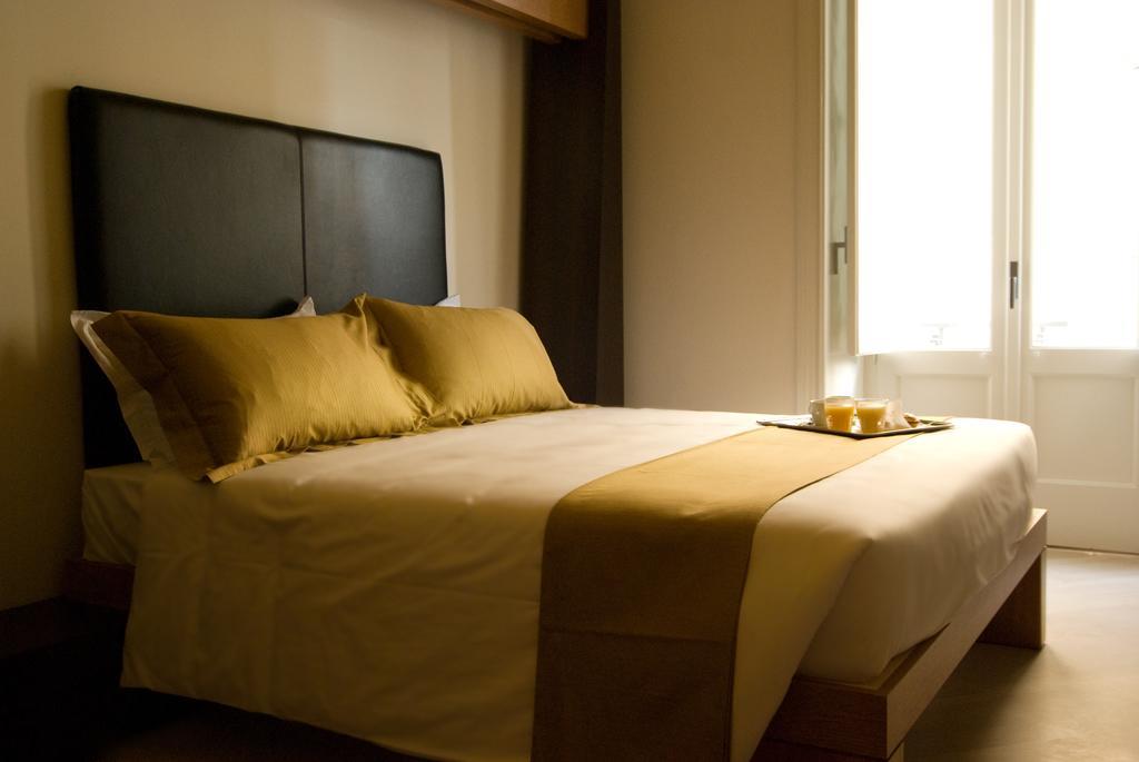 Alvino And Breakfast Bed & Breakfast 2*